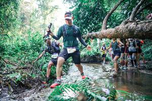 BIB: 
                            <button type="button" onclick="openModal(25449604)" class="btn btn-primary btn-sm float-right btn-popup" data-toggle="modal" data-target=".modal-high-quality">
                        <i class="fas fa-shopping-cart"></i> Add to Cart
                    </button>
                                            <button type="button" onclick="isThisMe(25449604, true)" class="btn btn-success btn-sm float-right btn-popup btn-isme hidden" data-toggle="tooltip" data-placement="bottom" title="นี่คือรูปของคุณใช่ไหม คลิกที่นี่เพื่อเอาเข้าอัลบั้ม">
                        <i class="fas fa-plus"></i> Add to album
                    </button>
                    <button type="button" onclick="isThisMe(25449604, false)" class="btn btn-warning btn-sm float-right btn-popup btn-isnotme hidden">
                        <i class="fas fa-ban"></i> Remove from album
                    </button>